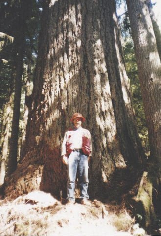 The Walrus Foundation, House of Anansi Press, and the Chawkers Foundation are pleased to announce the Walrus Imprint