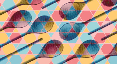 Author Sidura Ludwig on her Book and Baking