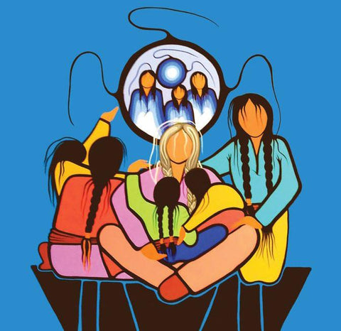 2018 CBC Massey Lectures: Announced