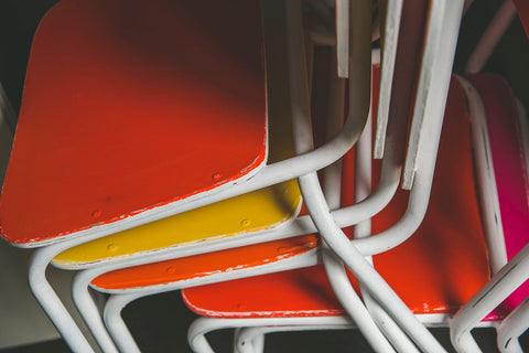 The Best Kind of People Longlisted for the 2016 Giller Prize