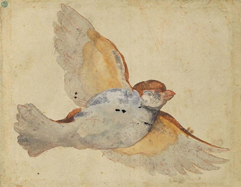 What Does it Mean to be a Poet in 2018?