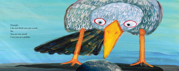 9781773069487_interior02_grand