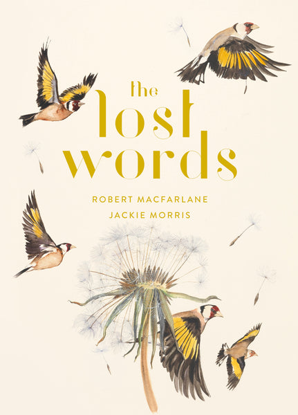House　–　The　Words　Lost　of　Anansi　Press
