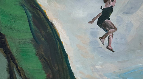 Embracing Uncertainty in 2026 with Gillian Deacon