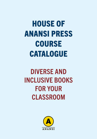 Course Catalogue