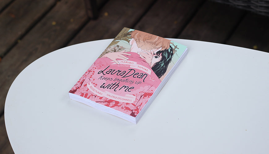 Maria: A BBW Office Romance (Curvy Girls Can Book 10) (English