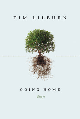  Going Home 