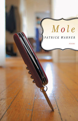  Mole 