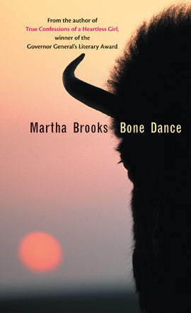  Bone Dance 