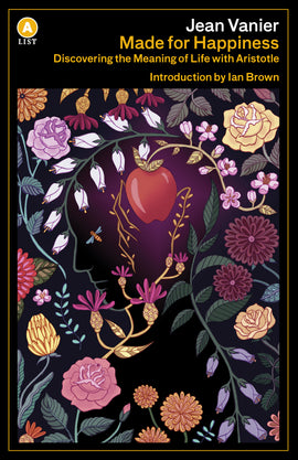  Made for Happiness 2nd ed. 