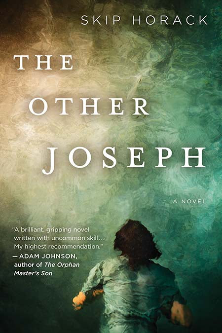  The Other Joseph 