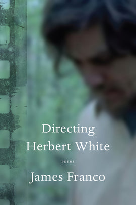  Directing Herbert White 