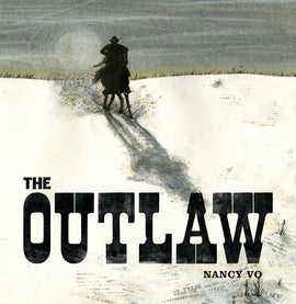  The Outlaw 