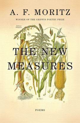  The New Measures 