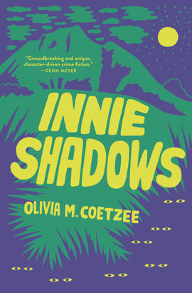  Innie Shadows 