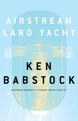  Airstream Land Yacht 