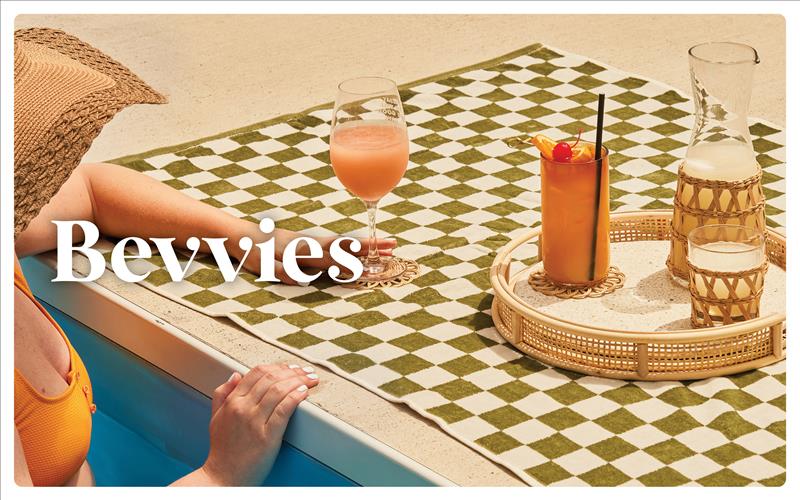  Heydays at The June Motel 