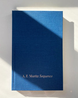  Sequence special hardcover edition 