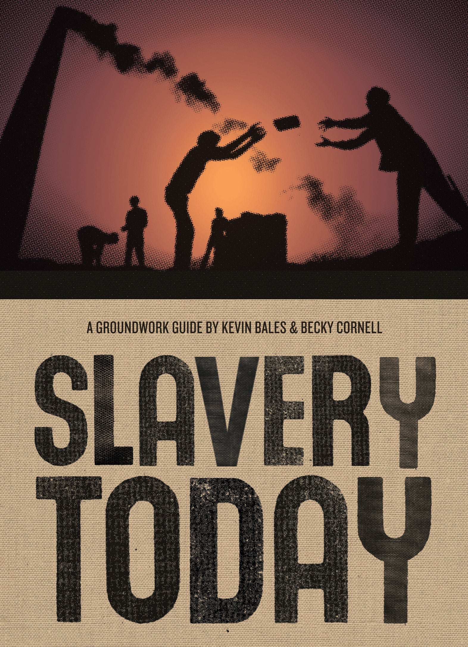 Slavery Today House Of Anansi Press slavery-today-house-of-anansi-press