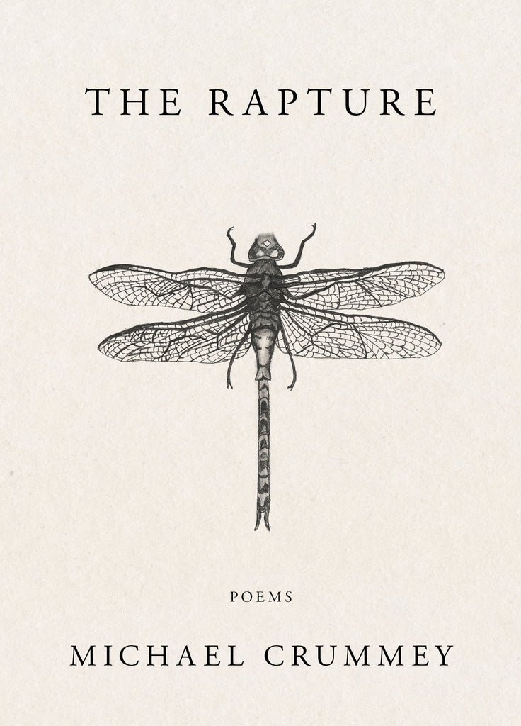  The Rapture 