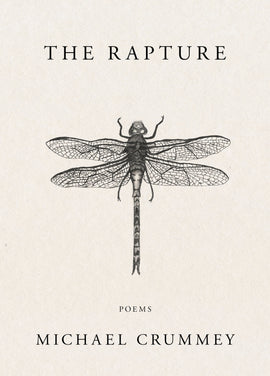  The Rapture 