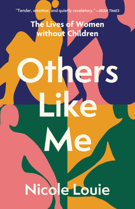  Others Like Me 