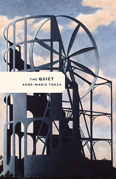  The Quiet 