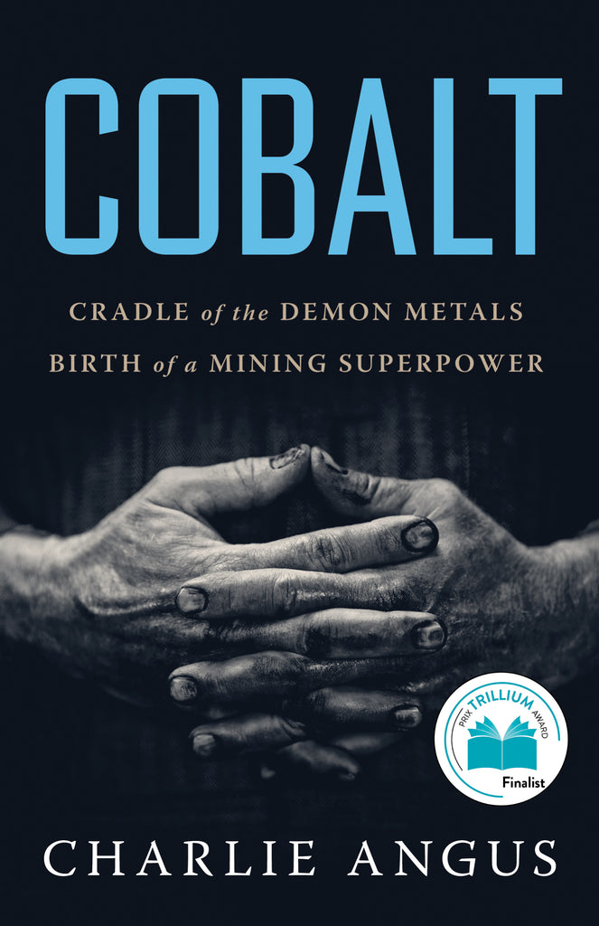 https://houseofanansi.com/products/cobalt
