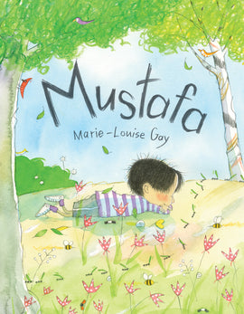  Mustafa 