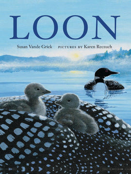  Loon 