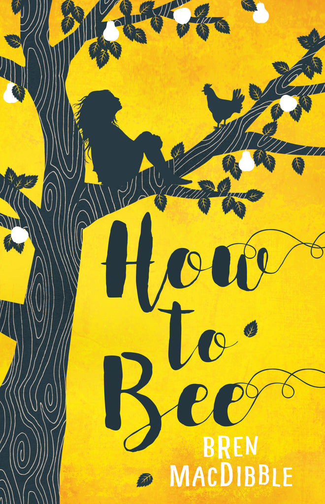  How to Bee 