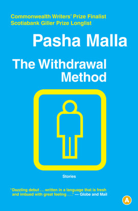  The Withdrawal Method 