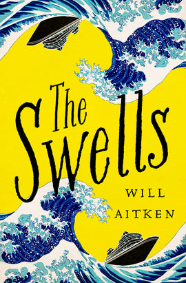  The Swells 