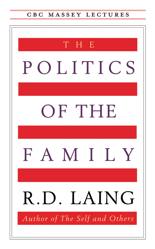  The Politics of the Family 