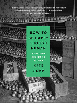 How to Be Happy Though Human 
