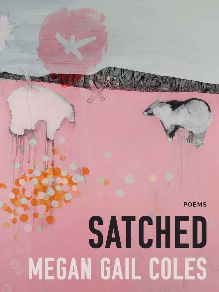  Satched 
