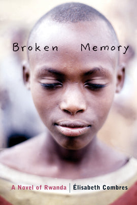  Broken Memory 