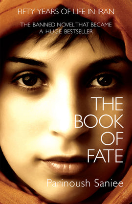  The Book of Fate 
